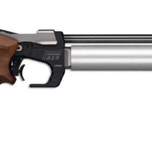 Tesro PA10-2 Basic