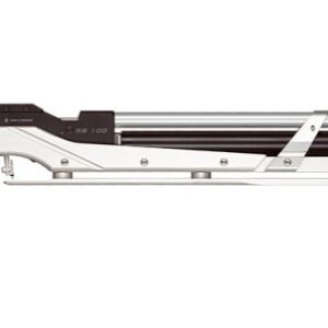 Tesro RS100 Basic Auflage
