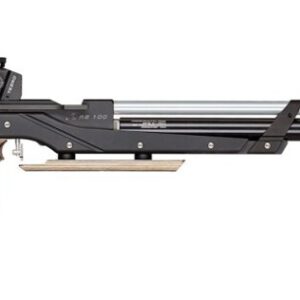 Tesro RS100 Basic