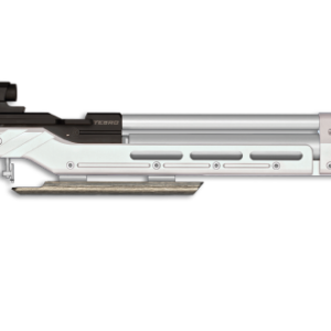 Tesro RS100 PRO