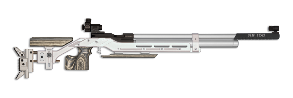 Tesro RS100 PRO