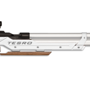 Tesro RS100 Signum