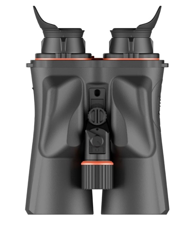 Thermtec Ventus 635L