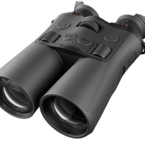 Thermtec Ventus 635L