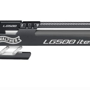 Walther LG500 ITEC-M