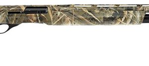 Franchi Affinity 3 Synthetic Camo Max7HD Kal. 12/76