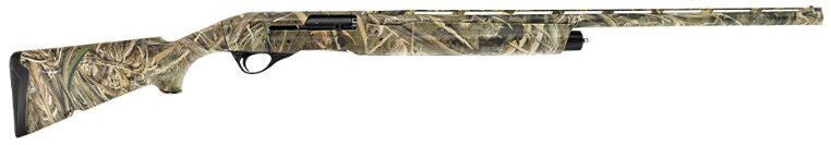 Franchi Affinity 3 Synthetic Camo Max7HD​ Kal. 12/76