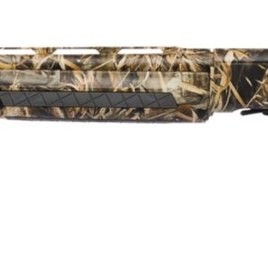 Mercury hunting Selbstladeflinte Xtreme Max5 LL71 Kal. 12/76