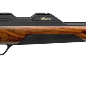 Walther RS3 Heritage Fourstar Kal. .308Win LL58