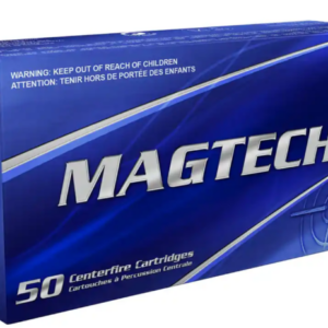 1000 Schuss Magtech .45 Auto FMJ 230grs/14,90g