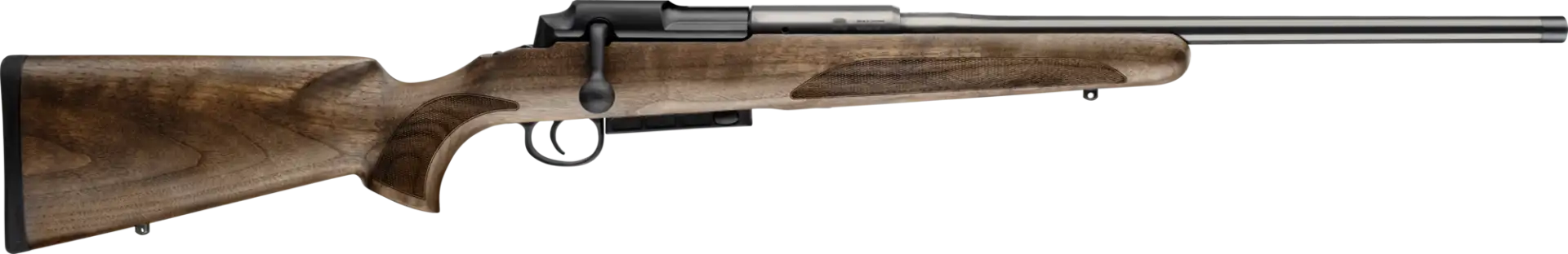 Mauser M 25 PURE Kal. .308Win LL51