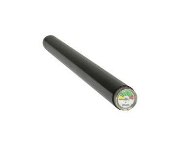 Stahl-Pressluftkartusche Maxi, 300 bar (für Walther LG, Hämmerli AR20)